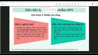 Quản lý sang thương tế bào biểu mô lát   ThS 2025   19 01 2026