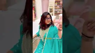 Mana varshini chesina edit 🤩#ishqyouall #swv #telugu #youtube #swv #shortvideo