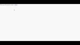 [FREE] Php Contact form with validation [FREE]