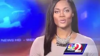 FUNNY NEWS BLOOPERS JUNE 2016   CAN'T STOP LAUGHING 2016