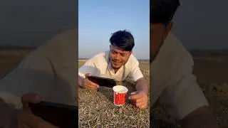 ✅The guy shows phone strand easy hack🔥#outdoors #survival