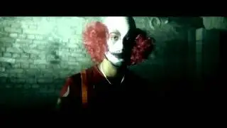L-Cubano - My Way Music Video (Teaser)