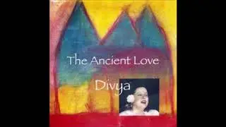 The Ancient Love