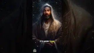 Discovering Dhikr: The Path to Inner Peace | Islamic Spirituality