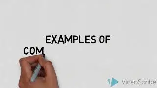 electrical properties of composite material