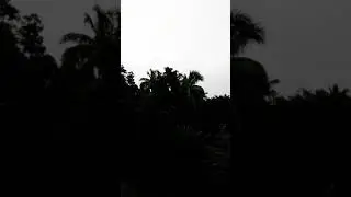 my home tour blog in hindi