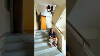 Biwi kitni pyaari hai 😂 #comedy #funny #sunraah #wife #wifey