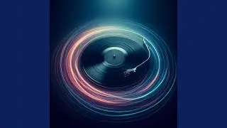 Tech Bloom &ndash; A vibrant, evolving sound that grows and expands intricate detail.