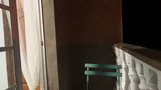 Piec ekogroszek Pellet / Słowa otuchy dla mających piece na pellet🙂