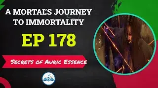 A Mortal&rsquo;s Journey to Immortality Episode 178 | Story Recap and Explanation (English Dub)