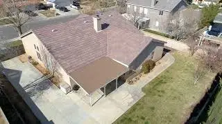 42220 Alicante St, Quartz Hills, CA 93536