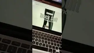 Shopify Store Live 😍 Follow kardo Yarr 🥹 #mrfaizi #vlog #viralvideos