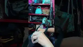 sale murce by request #taspreloved #tasbal