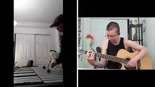 Tom Kruskal's / The Hedgehog