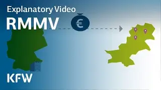 RMMV: Managing and monitoring development projects