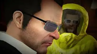 Dead Rising 2 Case West Secrets Discovered In The Director's Office (Xbox Series X)