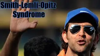 What is Smith-Lemli-Opitz syndrome? | Everything you need to know about this rare genetic disorder