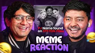 Humara Khel Khatam Hai😂 || Men Of Culture || Meme Ep.60