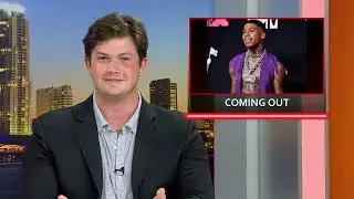 This is the News | Off the Wire Episode 226