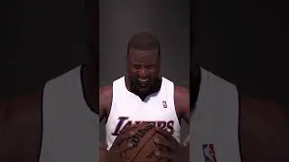 NBA 2k26 MYPLAYER: Shai&rsquo;s Dream 5 #nba #ps5 #xbox #2k26 #ai #jordan #shaigilgeousalexander #dirk #w