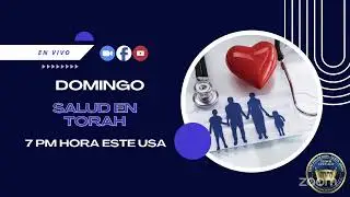 APERTURA DE SHABAT - AÑO 5786 - 2025