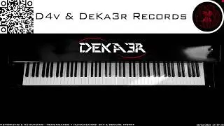 🔴 irL 🎹 Piano 💫 LifeStyle 🙏 Musician 🎼 Original Music Composer 📸 Vlog 🌍 Human 👐 ​Training
