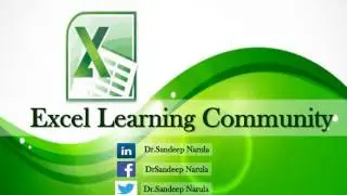 Which Frequency distribution Table is better- Formula  or Pivot---Excel Learning Community