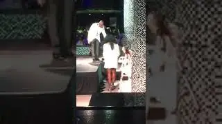 John Legend - All of Me LIVE WEDDING VIOLIN COVER - RICHMOND PUNCH @VIOLINRICHMOND