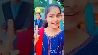 marana ta ase jadi mana kari debi mu mo pakhe thile tu .... #diwanadiwani diwanadiwanimutu