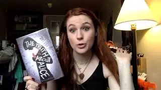 The Truth About Alice Review