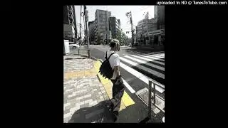 xangang from heart x jashin type beat