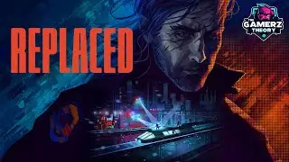 Заменено &mdash; официальный трейлер даты выхода