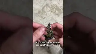Flathead screwdriver HACK!