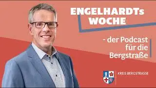 Engelhardts Woche