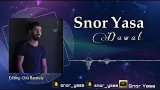 Snor Yasa - Dewat