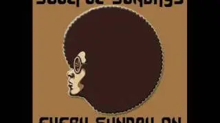 Howard Johnson - So Fine (Original 12 Mix)