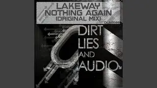 Nothing Again (Original Mix)