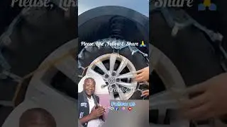 Protect Your Tires, Extend Their Lifespan.  #TireProtection #SmartAutoCare #DurabilityUpgrade