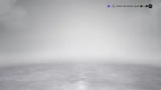 NHL 22 PS4 Hut | Mega Pack