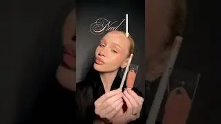 Mixit lip combo🏵️ wb:  #WW114875 #music #remix #makeup #tiktok