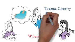 What To Expect With An Inground Pool Installation | Texoma Pools