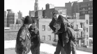 flourcity knuckle heads new song 2
