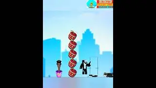 toilet&nbsp;&nbsp; monster |toilet 🚽 monster&nbsp; game 🎮 |&nbsp; #skibiditoilet #skibidi&nbsp; #toiletmonster