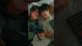 Be my favorite ep 11 😭 #bl #bldrama #blseries #thaibl