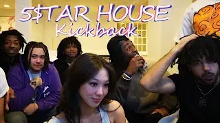 5$TAR House Kickback