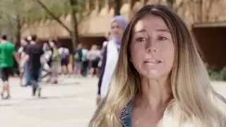 Gen Z Rising