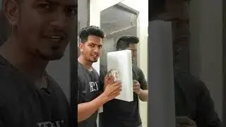 Kya app bata sakte ho? #fun #science #sciencemadness #physics #smarmy