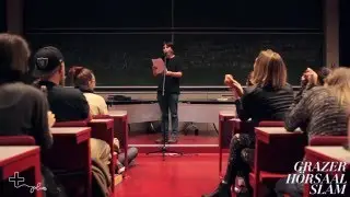 Elias Hirschl - Das Lugner-Paradoxon