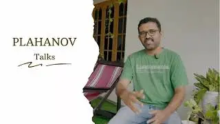 Learning from Real IT Projects #1 | Documentation, Communication & Risk Analysis