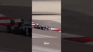 OLD F1 PURE SOUND #f1 #formula1